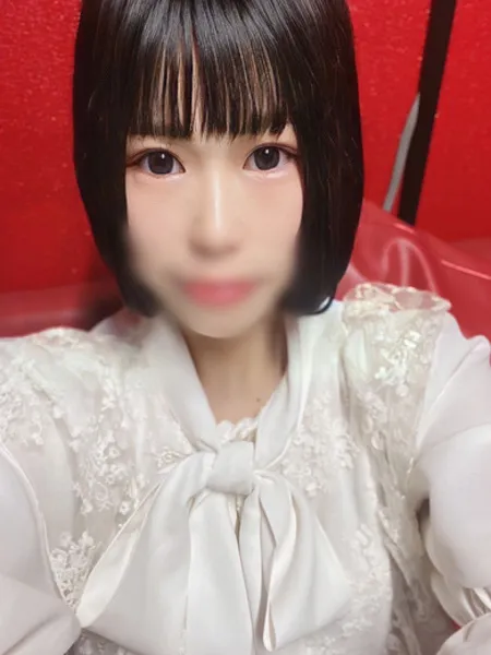 佐野かんなの写真1枚目