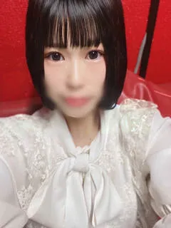 佐野かんな/ガチ妻コレクションのサムネイル