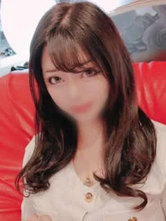 飯島 みらい/30歳 - (ガチ妻コレクション)