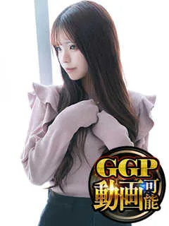 天照 うた/18歳 - (ガチ妻コレクション)