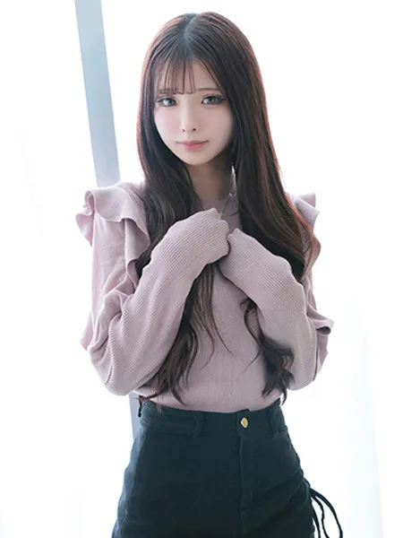 天照うたの写真2枚目