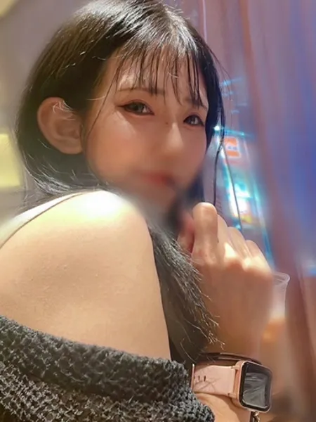 湯浅ゆさの写真2枚目
