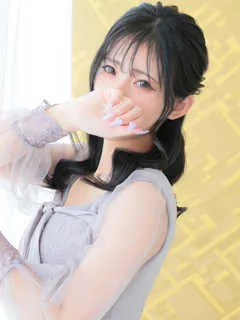 湯浅ゆさ/ガチ妻コレクションのサムネイル
