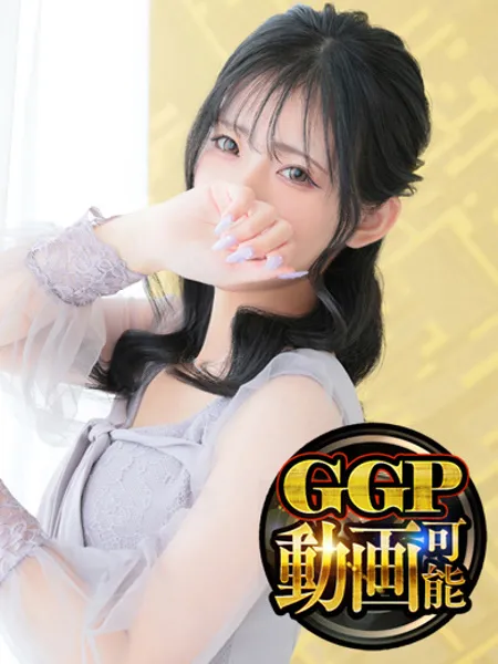 湯浅ゆさの写真1枚目