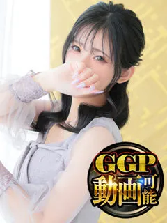 湯浅 ゆさ/27歳 - (ガチ妻コレクション)