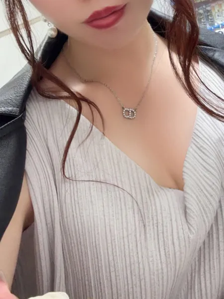 緒方ゆづきの写真2枚目