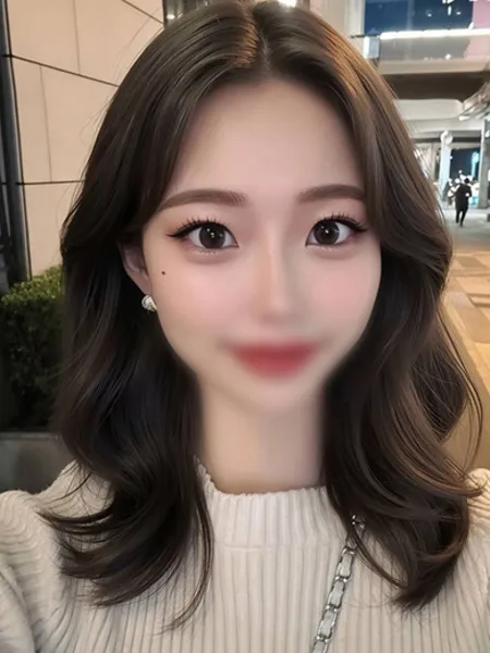 進撃のえるの写真2枚目