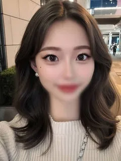 進撃のえる/ガチ妻コレクションのサムネイル