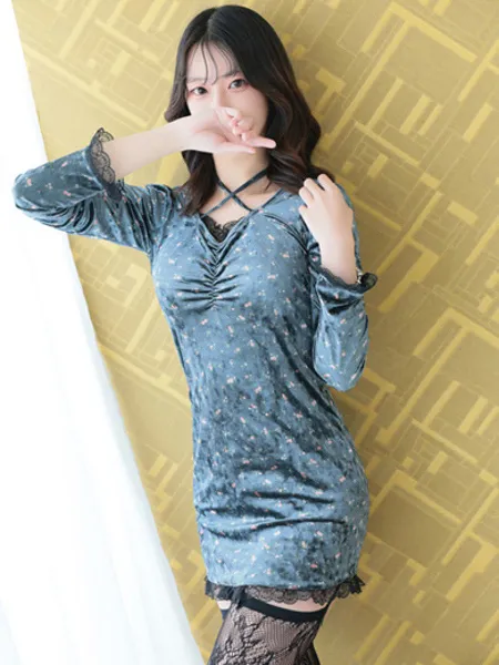 進撃のえるの写真2枚目