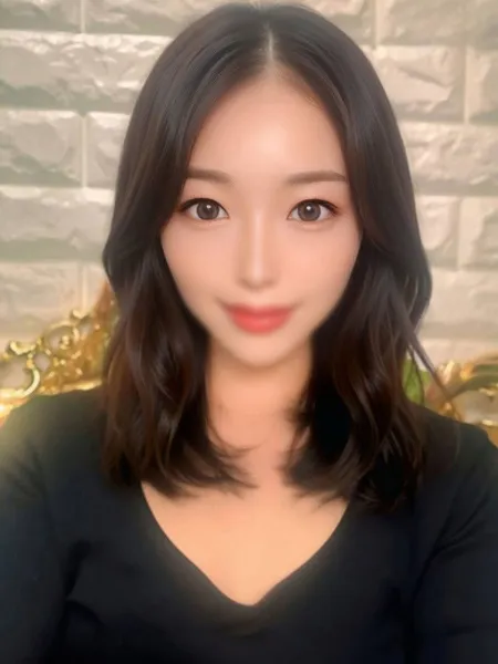 神崎麗の写真2枚目