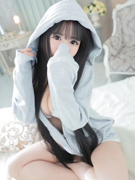 灰谷つむぎの写真2枚目