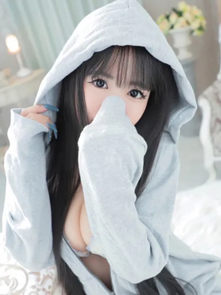 灰谷つむぎの写真1枚目