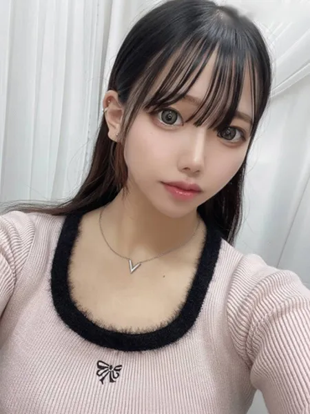 望月かれんの写真2枚目