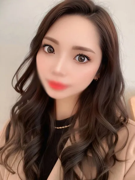 夏目ここの写真1枚目