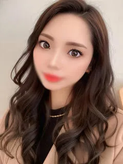 夏目　ここ/34歳 - (ガチ妻コレクション)