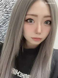 秋月　かんな/34歳 - (ガチ妻コレクション)