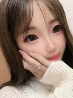 花園　ゆき/28歳 - (ガチ妻コレクション)