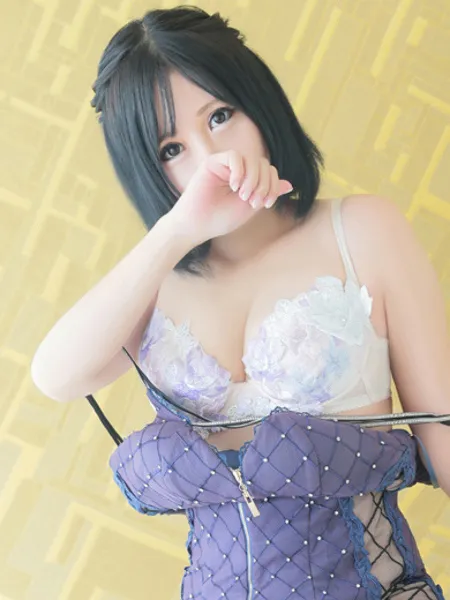 星乃エレンの写真1枚目