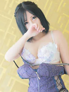 星乃　エレン/24歳 - (ガチ妻コレクション)