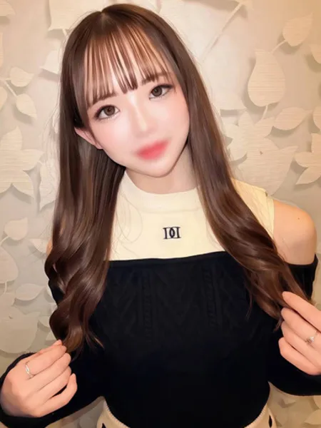 望叶【もか】の写真2枚目