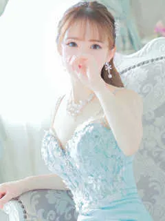 望叶【もか】の紹介写真の紹介写真