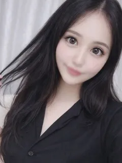 如月　麗奈/25歳 - (ガチ妻コレクション)