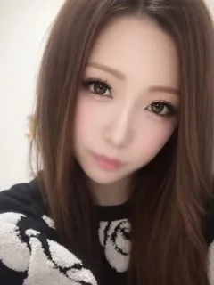 轟　かのん/28歳 - (ガチ妻コレクション)