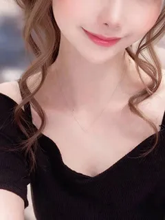 篠原あやの紹介写真の紹介写真