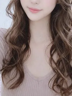 小鳥遊　あるふぁの紹介写真