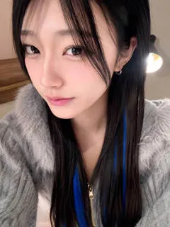 つきのの紹介写真