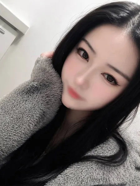 2枚目の写真