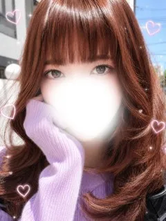 白咲　あおいの紹介写真