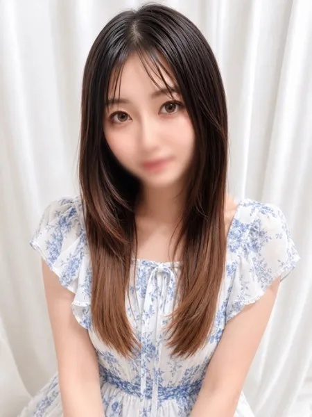 1枚目の写真