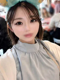 はなの紹介写真