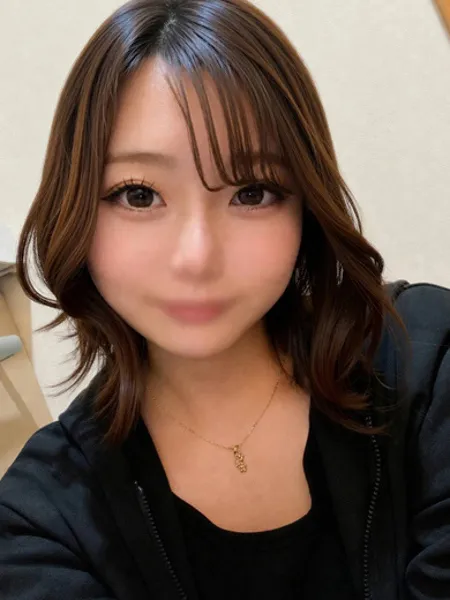 2枚目の写真