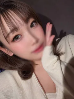 あいかの紹介写真