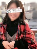 沙耶香(さやか)/31歳 - (人妻同窓会)