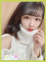 すみ（アソコ弄って痴女全開）/T&Mのサムネイル