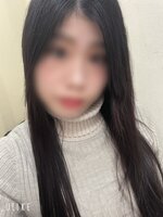 遥香ｰはるか-新妻/28歳 - (姫路人妻倶楽部)