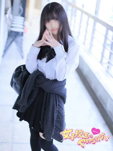 1枚目の写真