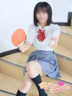 うらん/18歳 - (難波女子校生はやめられない)