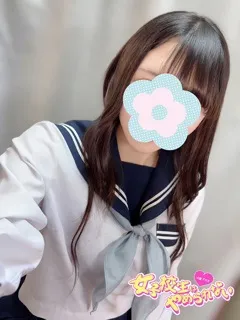 はる/難波女子校生はやめられないのサムネイル