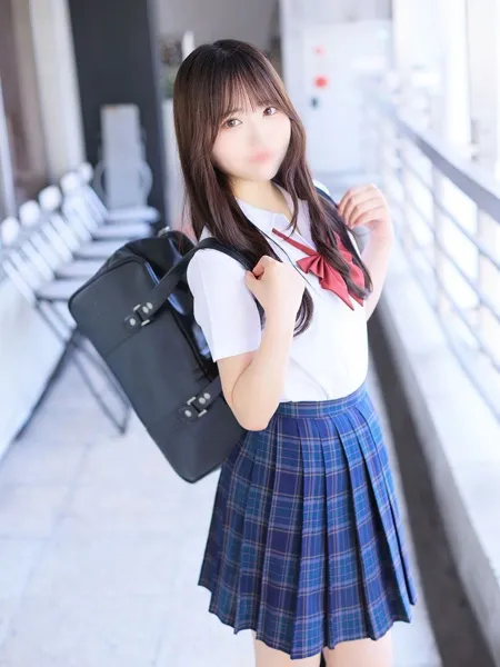 ひよりの写真2枚目