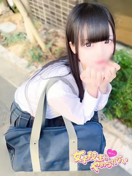 るるの写真5枚目