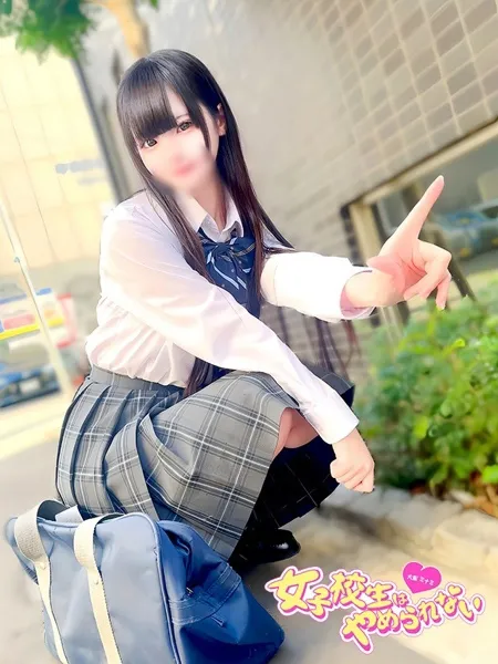 るるの写真1枚目