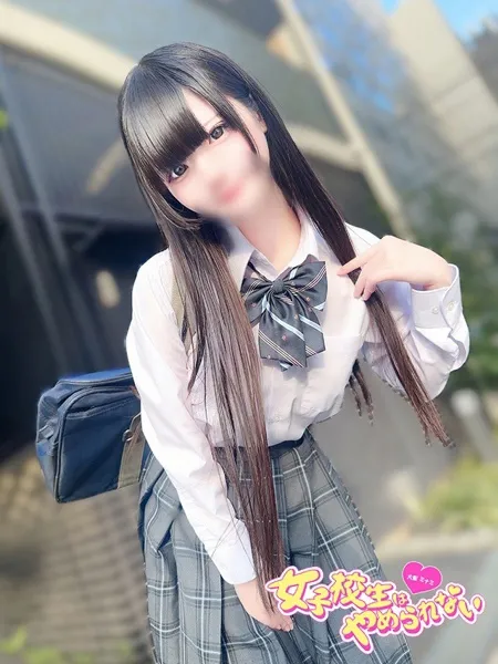 るるの写真3枚目