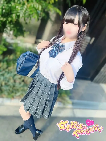 るるの写真4枚目