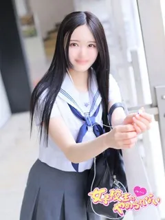 るか/19歳 - (難波女子校生はやめられない)