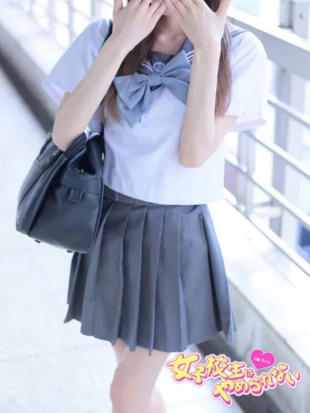 ぽめちわの写真2枚目