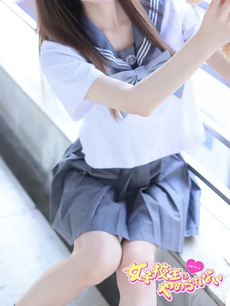 ぽめちわの写真3枚目